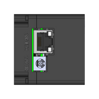 LI-VB1940-ST100-10GigE-120H