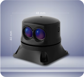 Lidar 