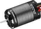 QUICRUN Fusion Pro 10en (2in1 FOC System)