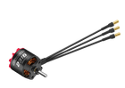 Skywalker 2316 SL motor