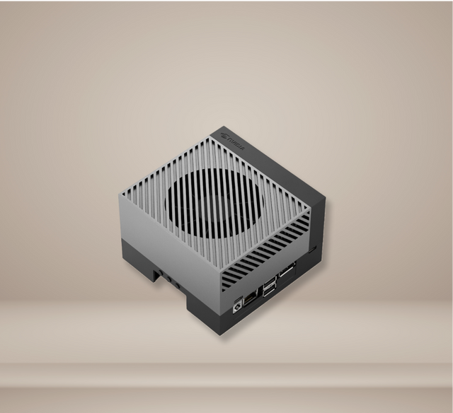 Microcontrollers