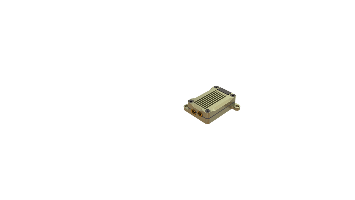 SkyLink915Micro