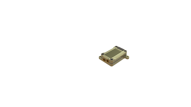 SkyLink915Micro