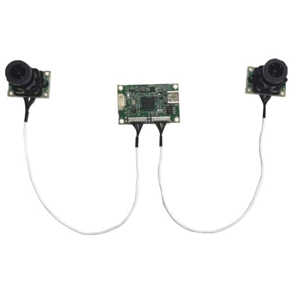LI-OV580-STEREO
