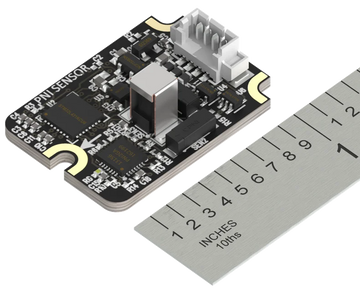 NaviGuider IMU Modules Inertial Measurement Unit (IMU)
