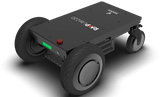 Load image into Gallery viewer, Segway Robotics PMP Lite220