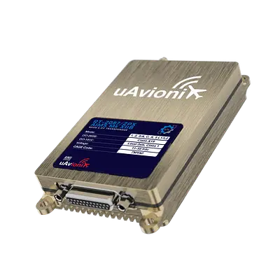 RT-2087/ZPX
