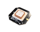 GNSS-MAG-BARO with internal antenna v3.1