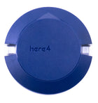 Here4 Blue Multiband RTK GNSS with bluetooth5.2