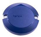 Here4 Blue Multiband RTK GNSS with bluetooth5.2