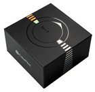 Here4 Blue Multiband RTK GNSS with bluetooth5.2