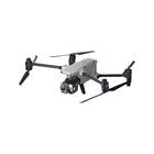 autel alpha drone - multirotors