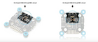 XRotor FPV Stack (4in1 ESC & FC )