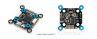 XRotor FPV Stack (4in1 ESC & FC )