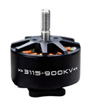 Foxeer Black Hornet 3115 Motor - 900KV
