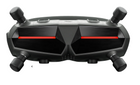 Caddx Gimbal GM3 with Avatar HD Goggles X and Walksnail AvatarGT Kit