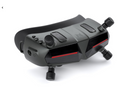 Caddx Gimbal GM3 with Avatar HD Goggles X and Walksnail AvatarGT Kit