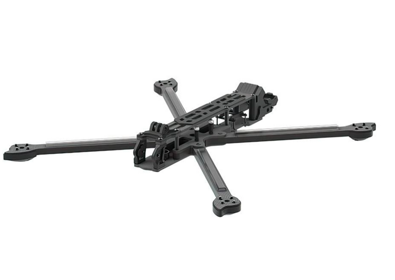 iFlight Nazgul XL10 V6 10" Frame Kit