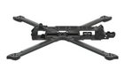 iFlight Nazgul XL10 V6 10" Frame Kit