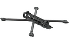 iFlight Nazgul XL10 V6 10" Frame Kit
