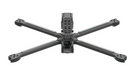 iFlight Nazgul XL10 V6 10" Frame Kit
