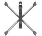 iFlight Nazgul XL10 V6 10" Frame Kit