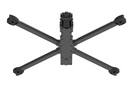 iFlight Nazgul XL10 V6 10" Frame Kit