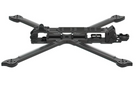 iFlight Nazgul XL10 V6 10" Frame Kit