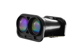 Load image into Gallery viewer, LIDAR : Lightware Lw20/c (100 M), Lw20/c microLiDAR® Optical Sensor Lidar, Sensor Rangefinder Altimeter, 100-Meter LiDAR®, Compatible with Px4, Ardupilot, Raspberry Pi, and Lightware Studio 2D Lidar