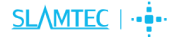 SLAMTEC logo