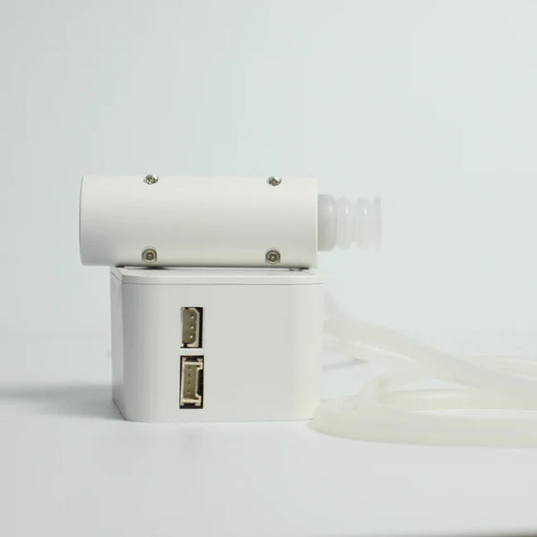 Suction Pump