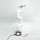 Suction Pump