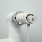 Suction Pump