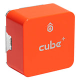 Load image into Gallery viewer, Cube Orange+