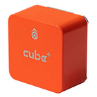 Cube Orange+