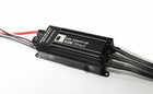 KDE-UAS125UVC-HE