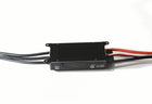 KDE-UAS125UVC-HE