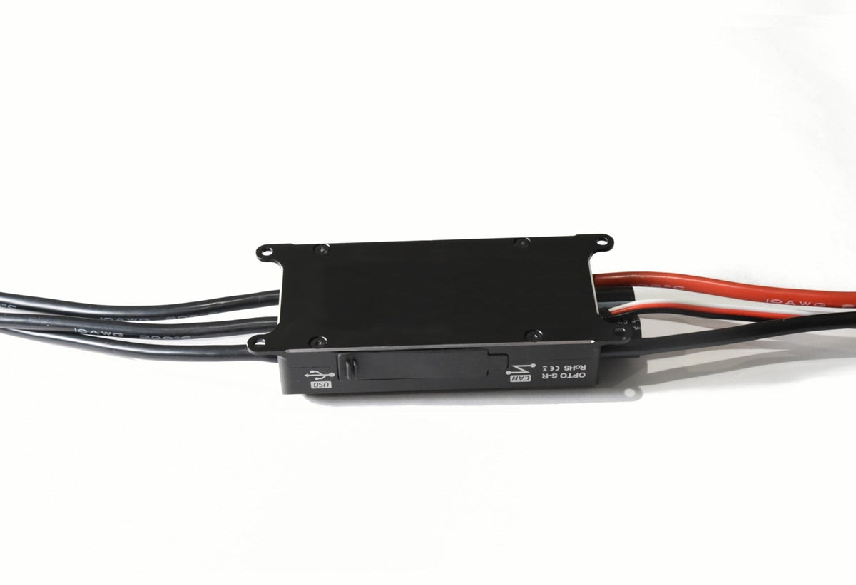 KDE-UAS125UVC-HE
