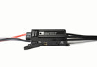 KDE-UAS125UVC-HE