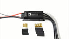 KDE-UAS125UVC-HE