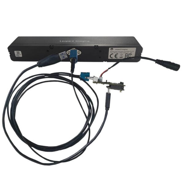 LI-USB30-AR0234CS-STEREO-GMSL2-30