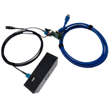 LI-USB30-KW33000-GMSL2-TOF-088H-1M