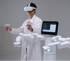 Mercury X1 humanoid robot