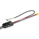 XRotor UAV H200A ESC