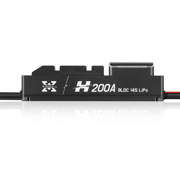 XRotor UAV H200A ESC