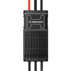 XRotor UAV H200A ESC