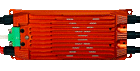 Velocity ESC
