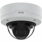 AXIS P3268-LVE Dome Camera