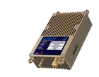 RT-2087/ZPX-1