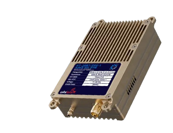 RT-2087/ZPX-1